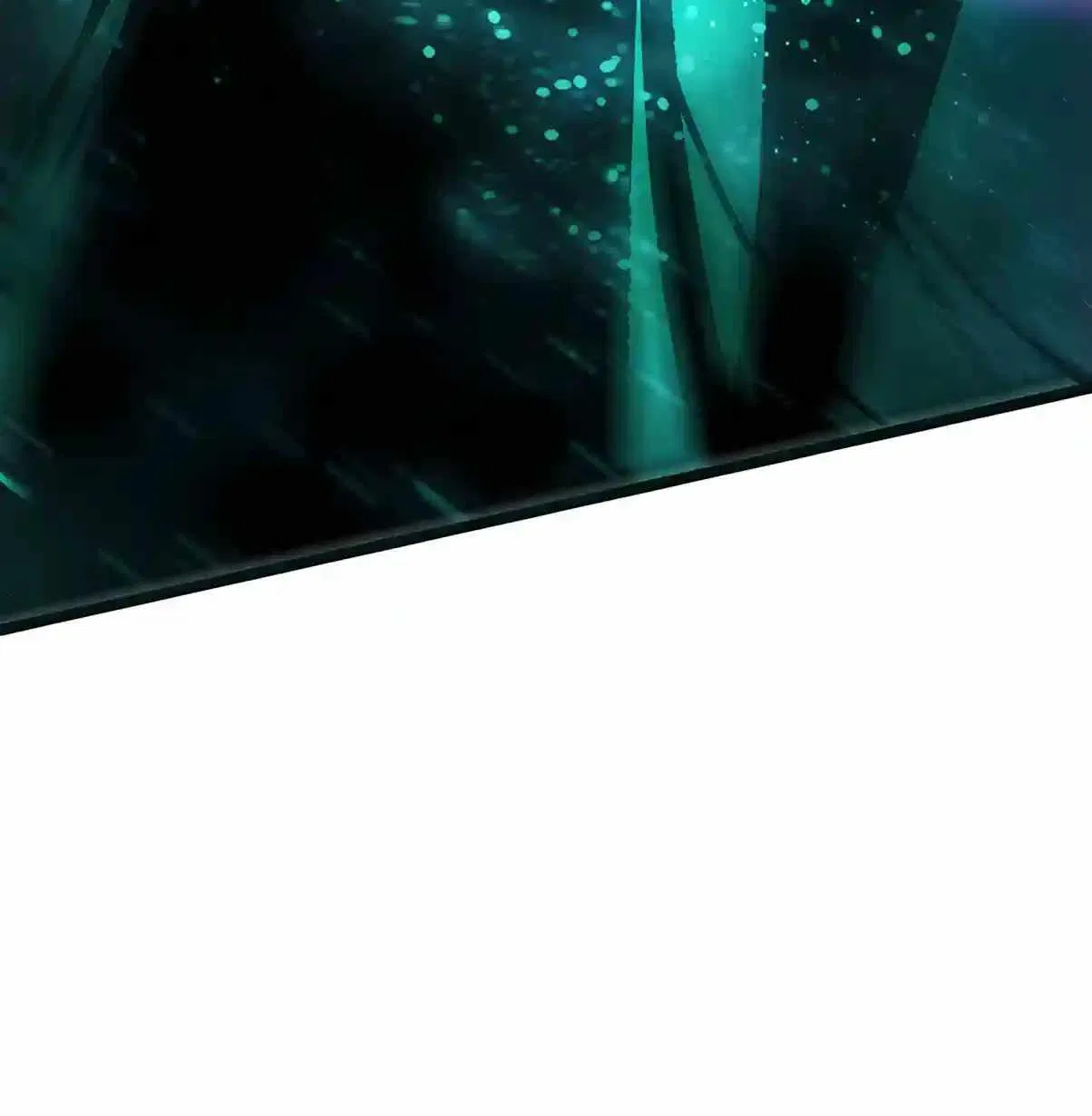 Hidden House in the Apocalypse Chapter 304 – Page 59