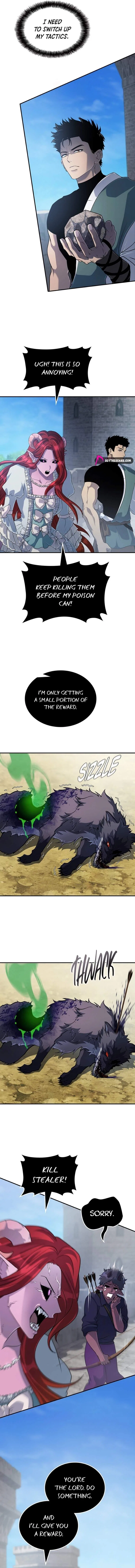 Defiance of the Fall Chapter 31 – Page 8