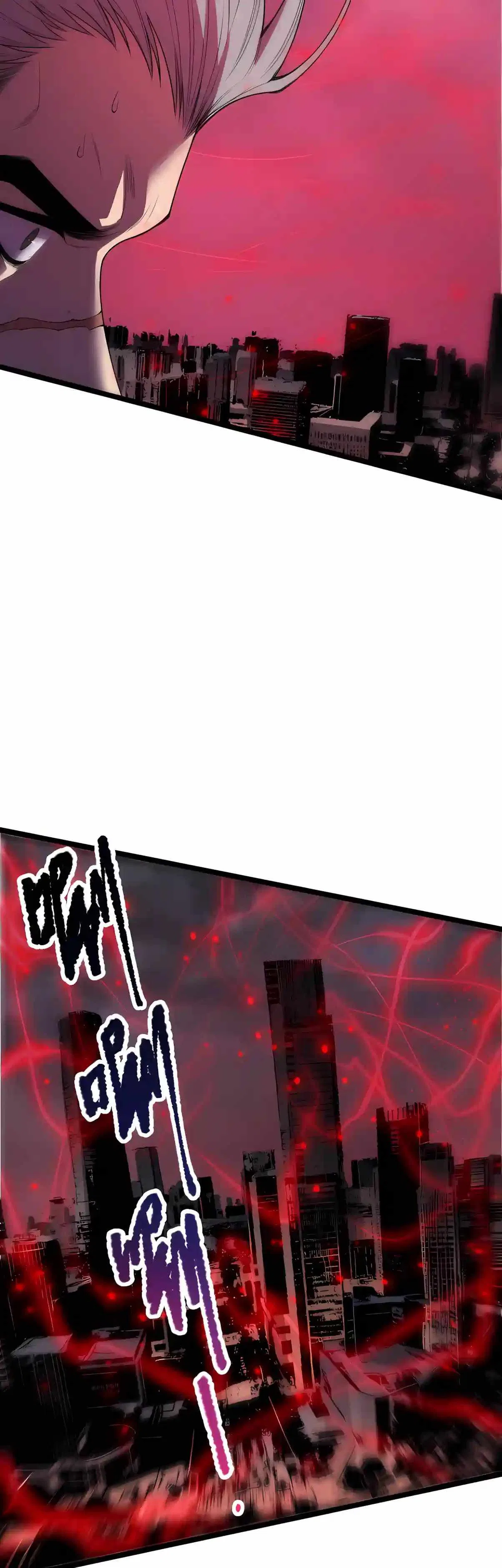 Player Who Returned 10,000 Years Later Chapter 303 – Page 16