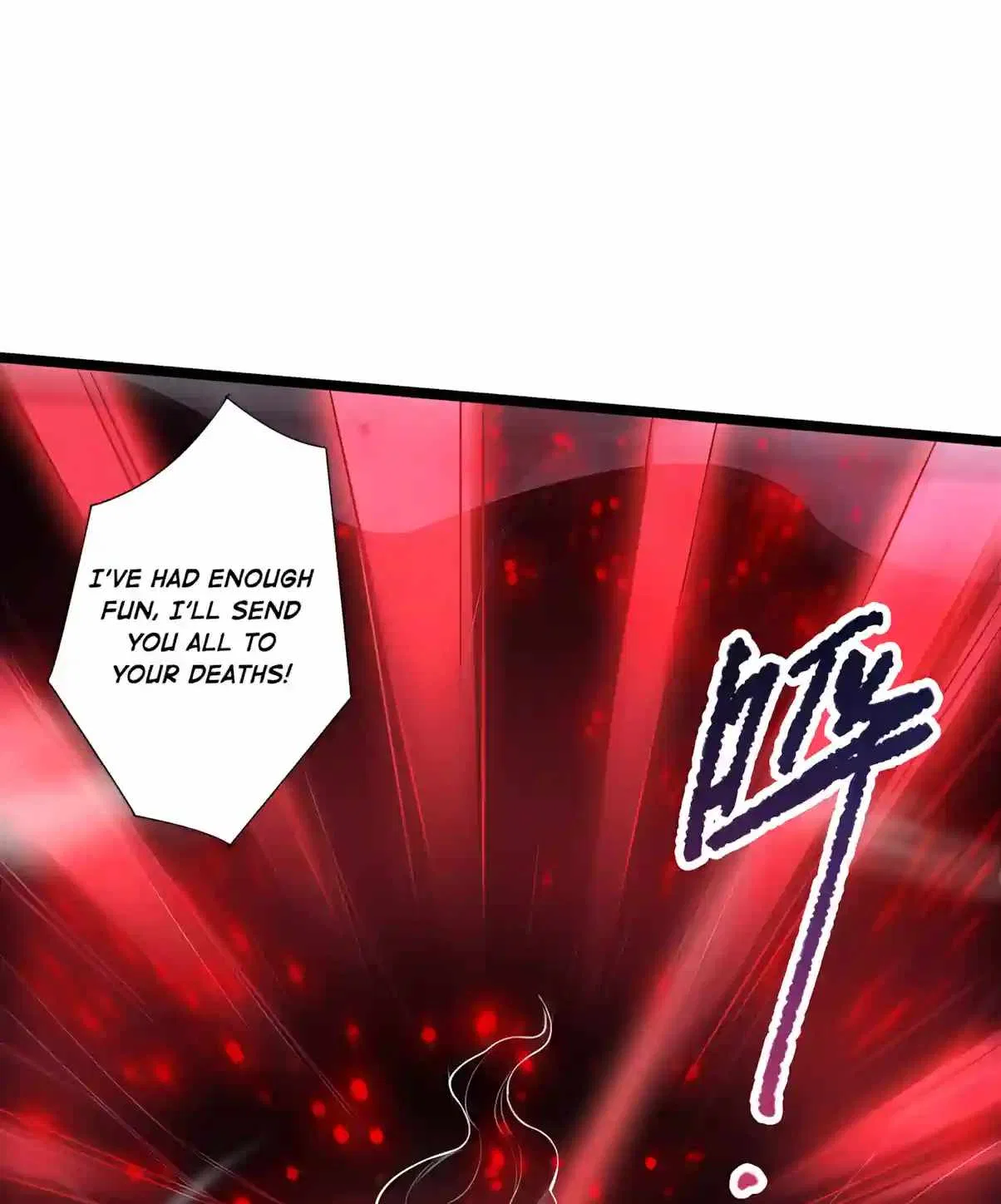 Player Who Returned 10,000 Years Later Chapter 303 – Page 43