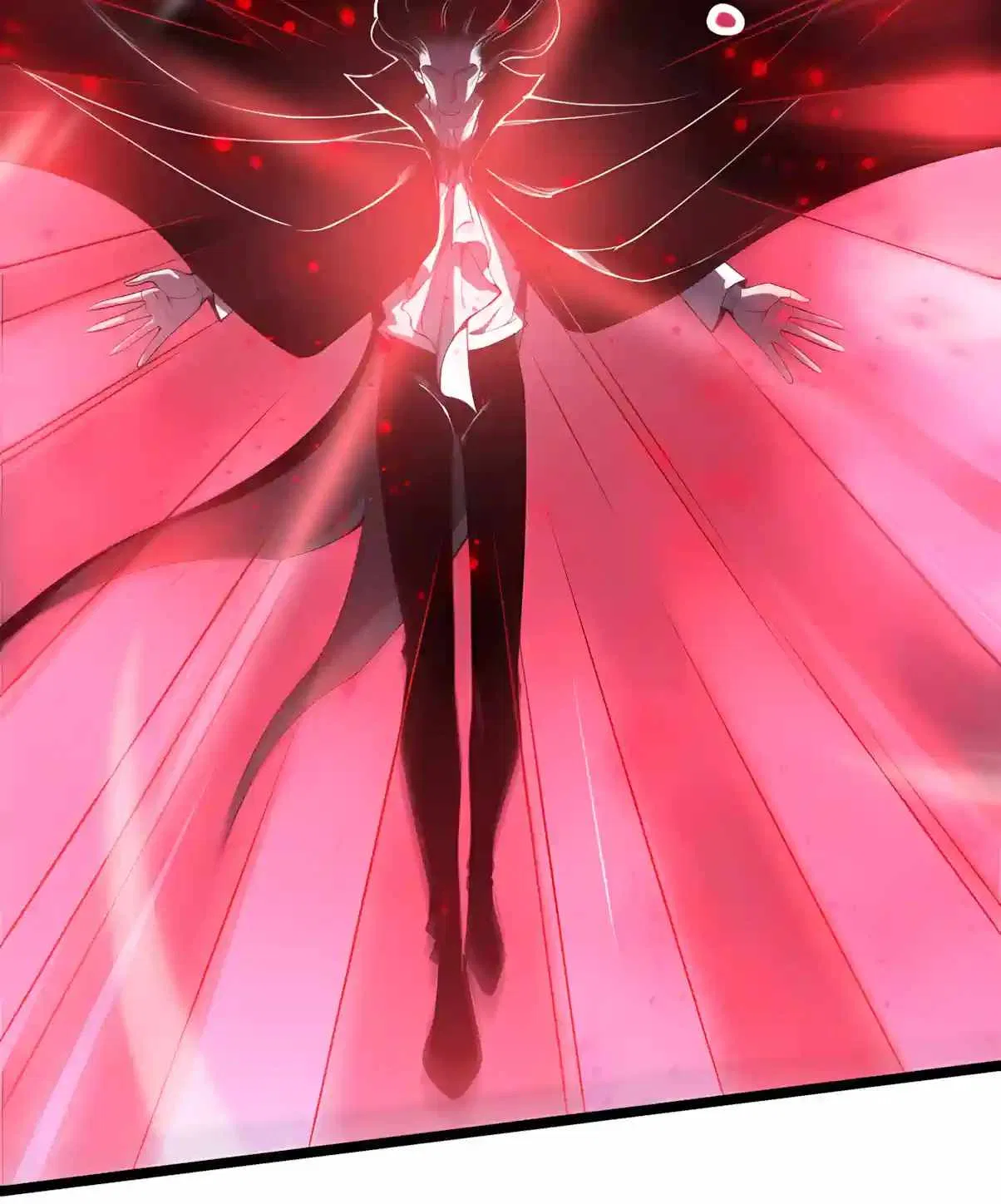 Player Who Returned 10,000 Years Later Chapter 303 – Page 44