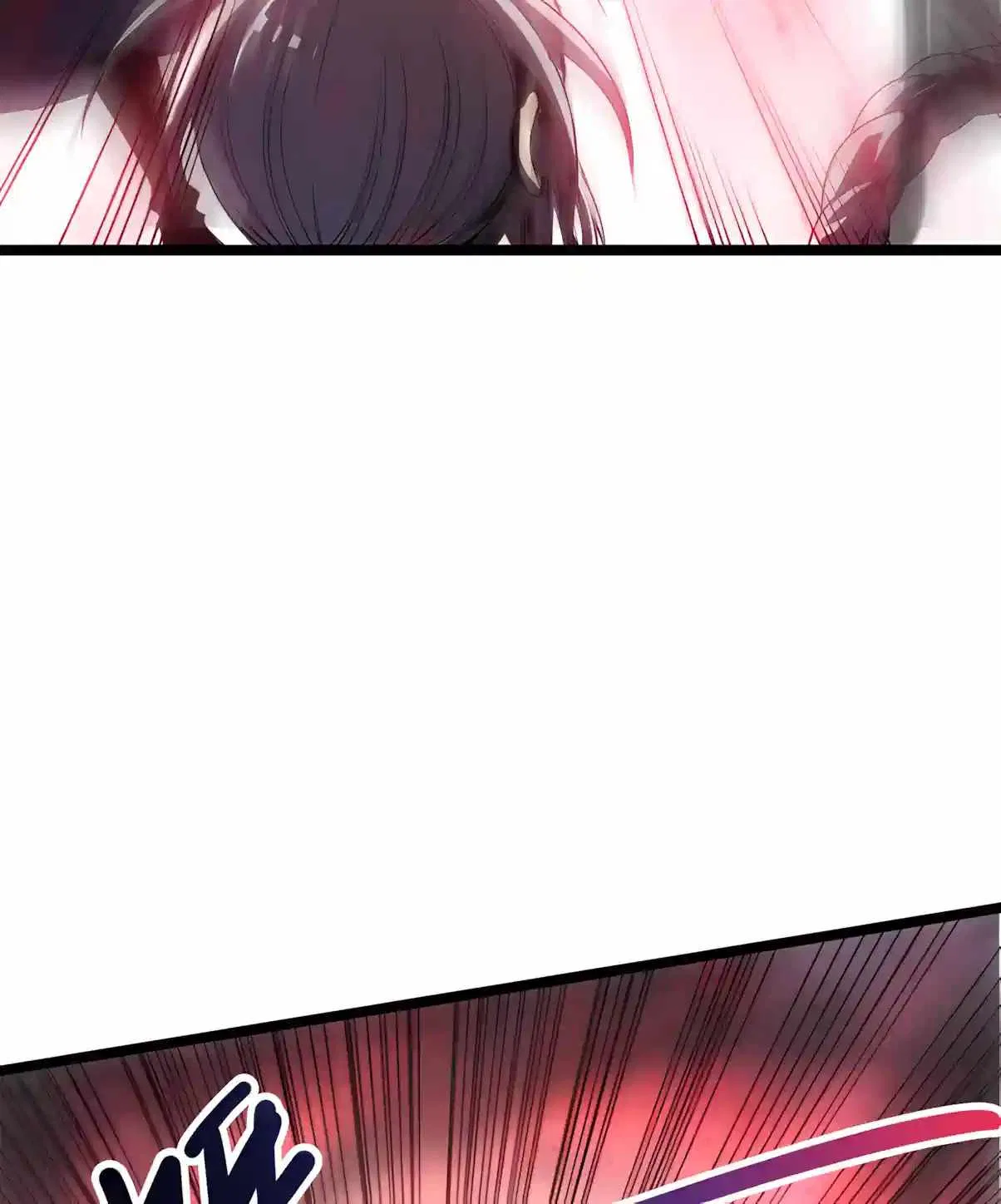 Player Who Returned 10,000 Years Later Chapter 303 – Page 47