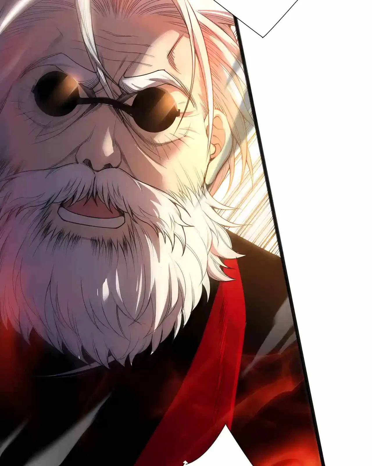 Player Who Returned 10,000 Years Later Chapter 302 – Page 32