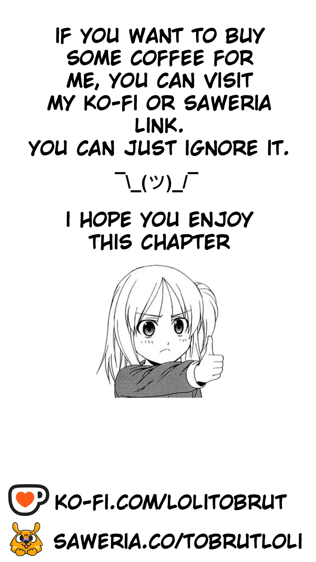 Mudameshi Kurai Nintei Sareta node Aiso o Tsukashi, Teikoku ni Utsute Shusse Suru Chapter 32 – Page 1