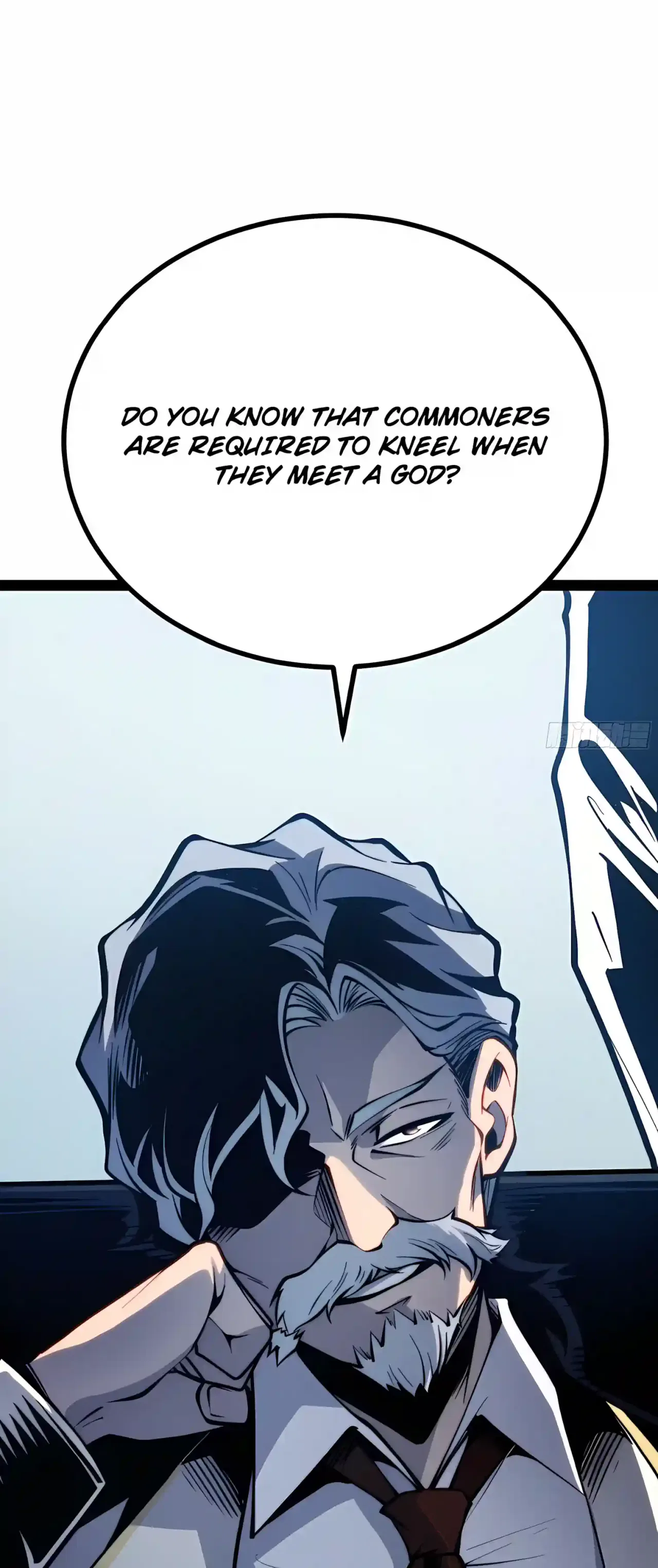Full-Time Awakening Chapter 161 – Page 6
