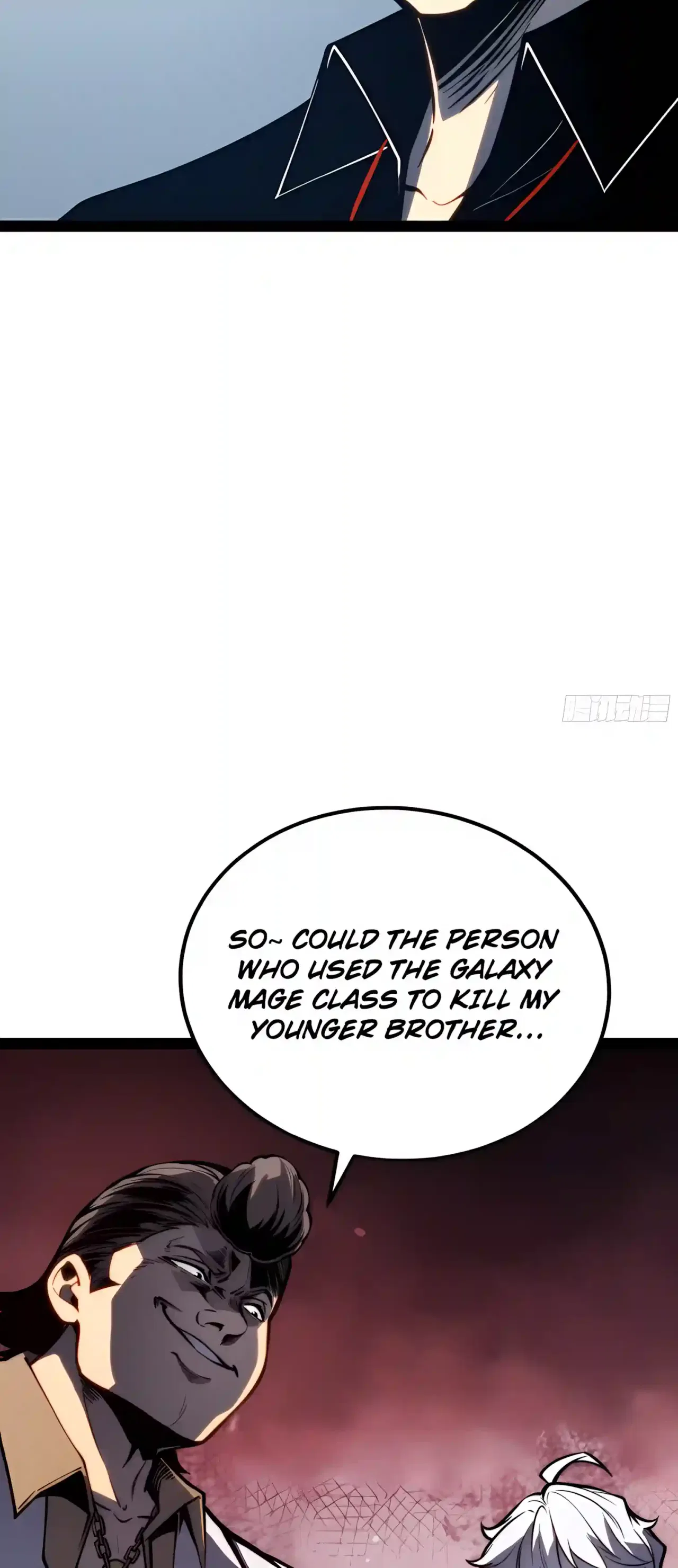 Full-Time Awakening Chapter 161 – Page 33