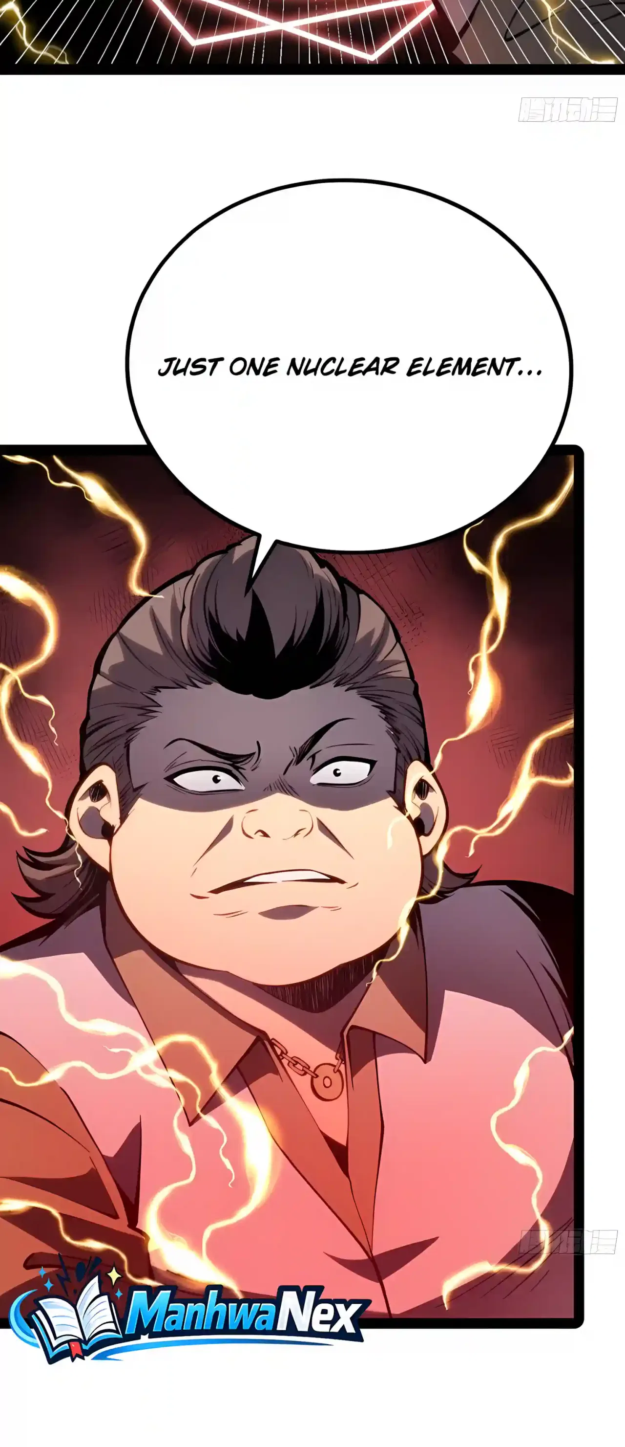 Full-Time Awakening Chapter 161 – Page 45