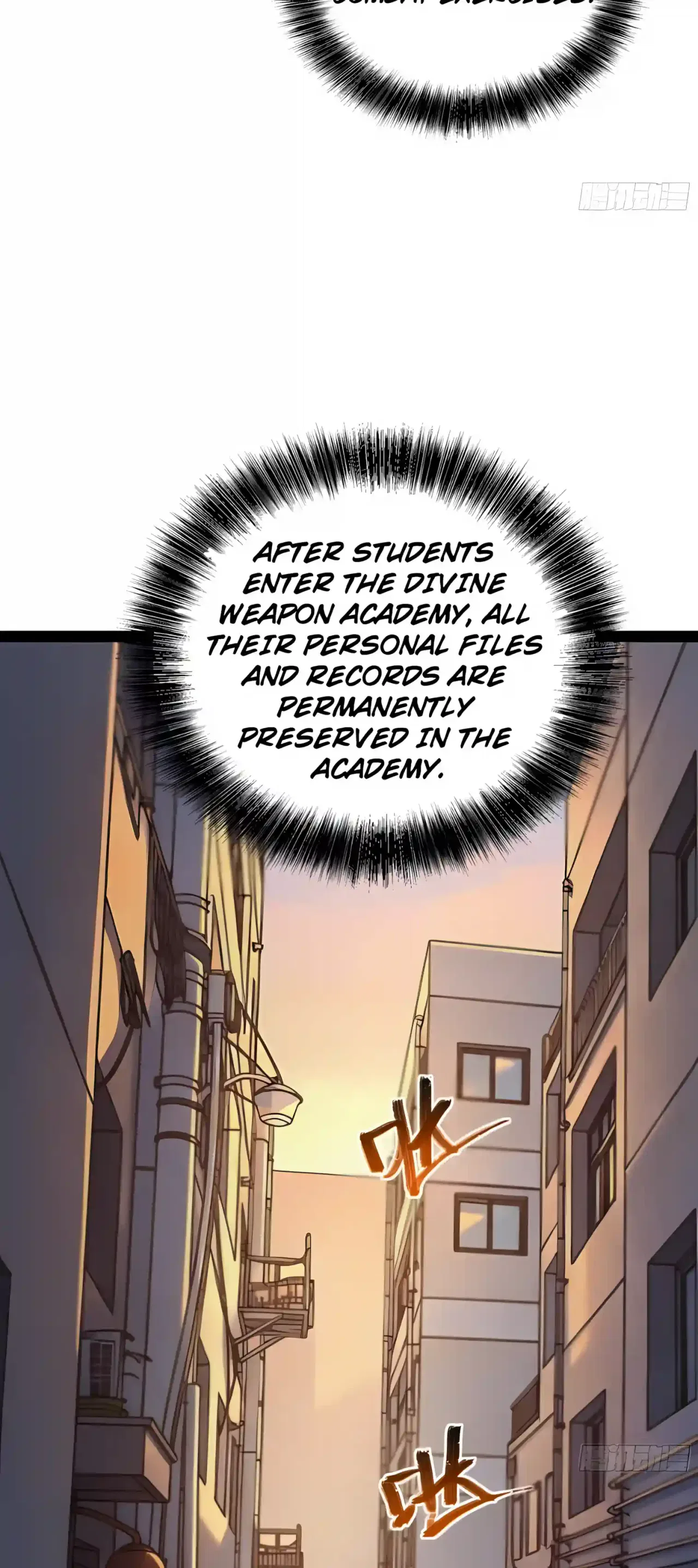 Full-Time Awakening Chapter 161 – Page 69