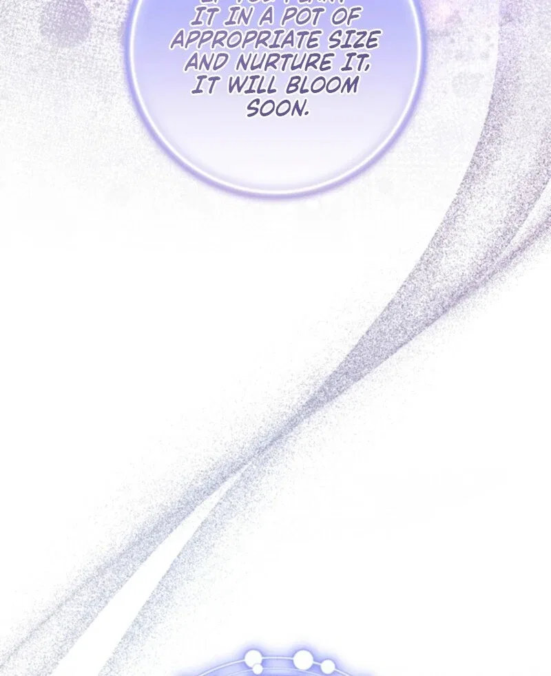 Baby Pharmacist Princess Chapter 101 – Page 9