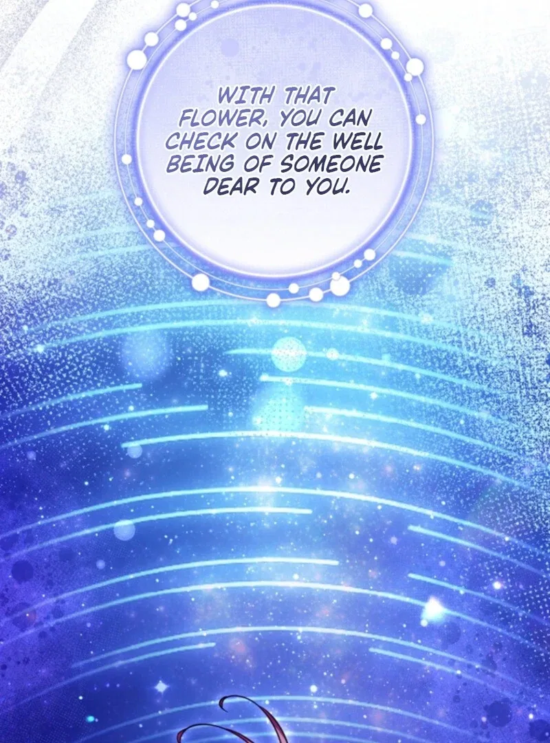 Baby Pharmacist Princess Chapter 101 – Page 10