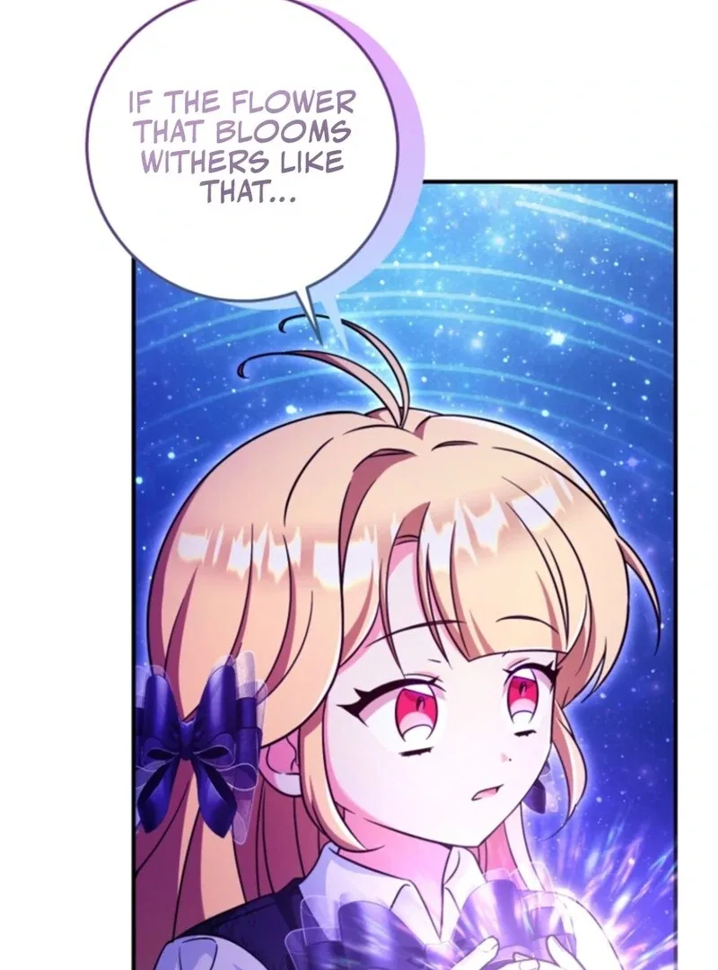 Baby Pharmacist Princess Chapter 101 – Page 13