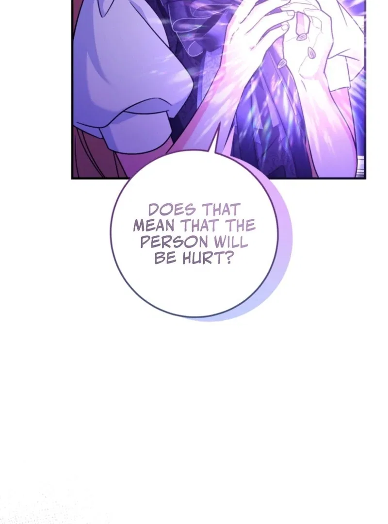 Baby Pharmacist Princess Chapter 101 – Page 14