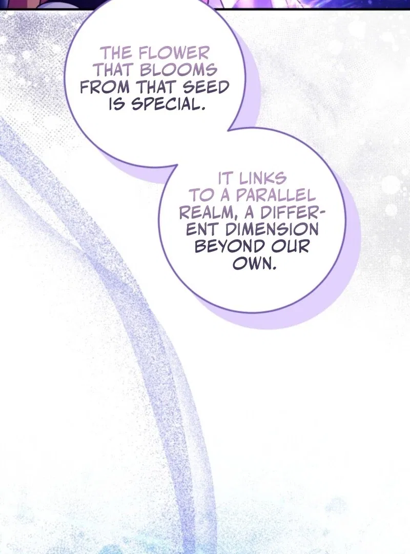 Baby Pharmacist Princess Chapter 101 – Page 16