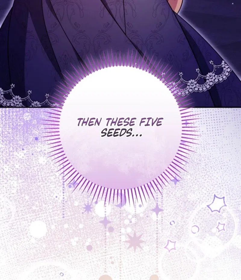 Baby Pharmacist Princess Chapter 101 – Page 19
