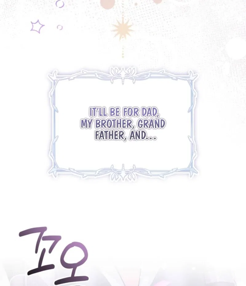 Baby Pharmacist Princess Chapter 101 – Page 20