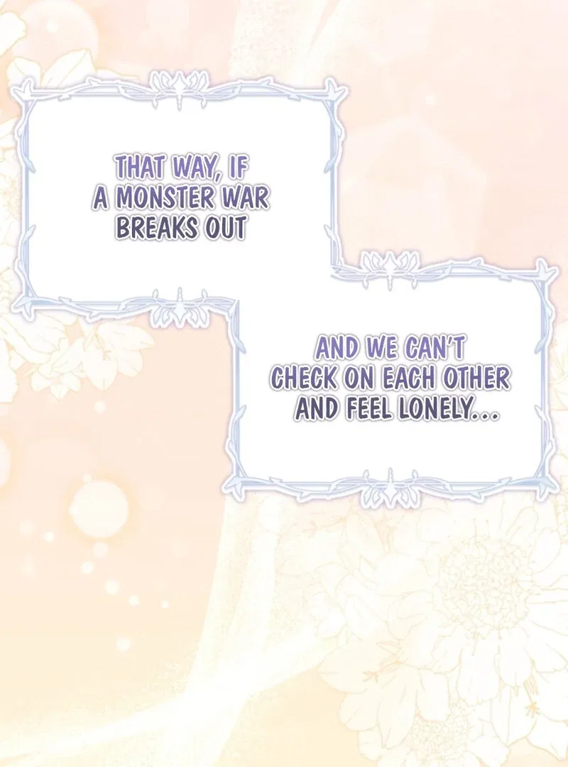 Baby Pharmacist Princess Chapter 101 – Page 23