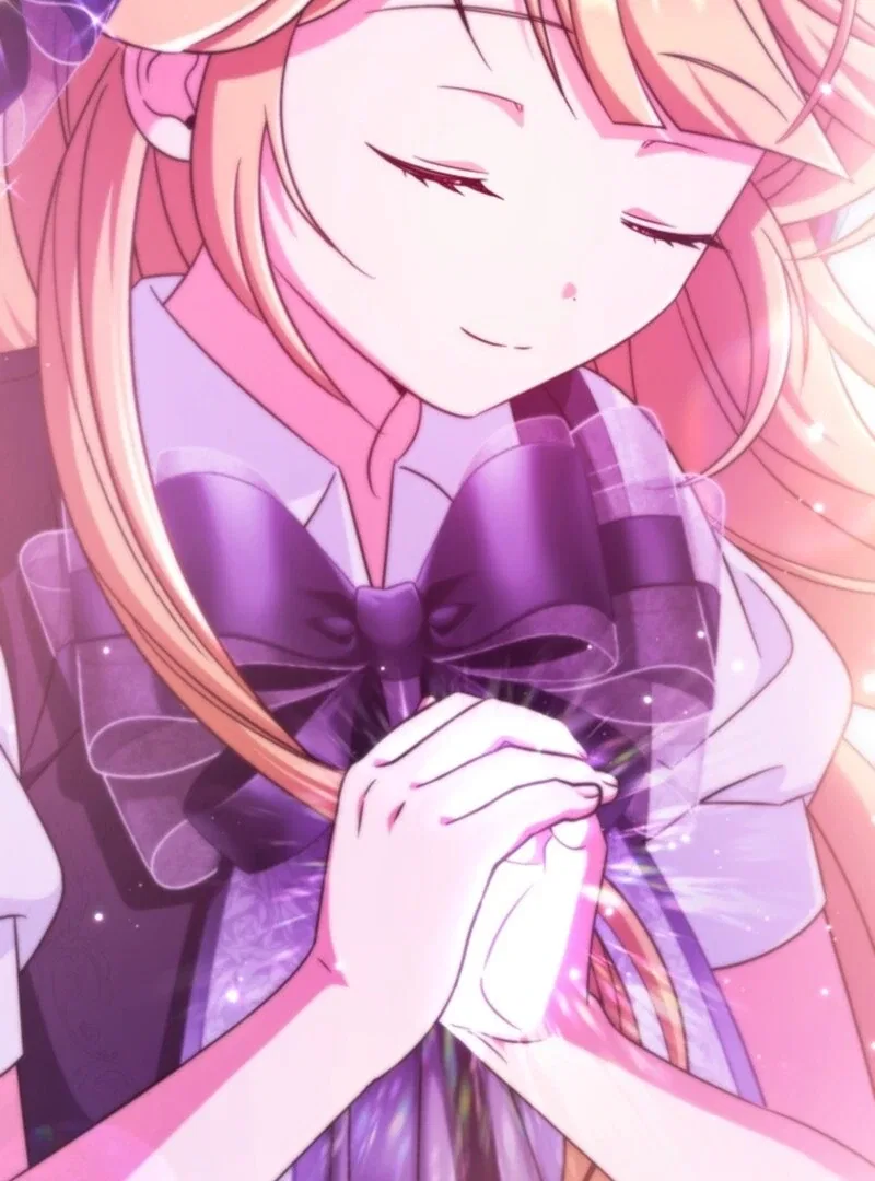 Baby Pharmacist Princess Chapter 101 – Page 26