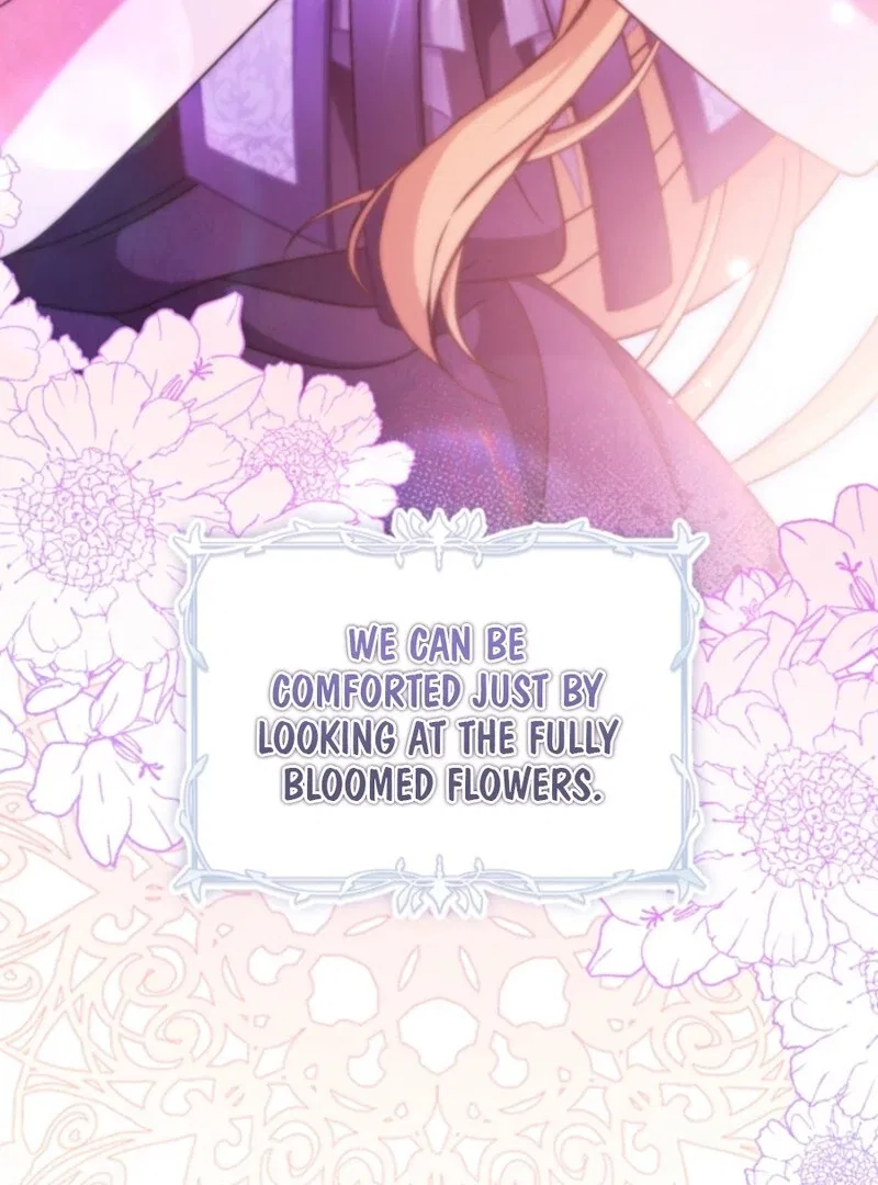 Baby Pharmacist Princess Chapter 101 – Page 27