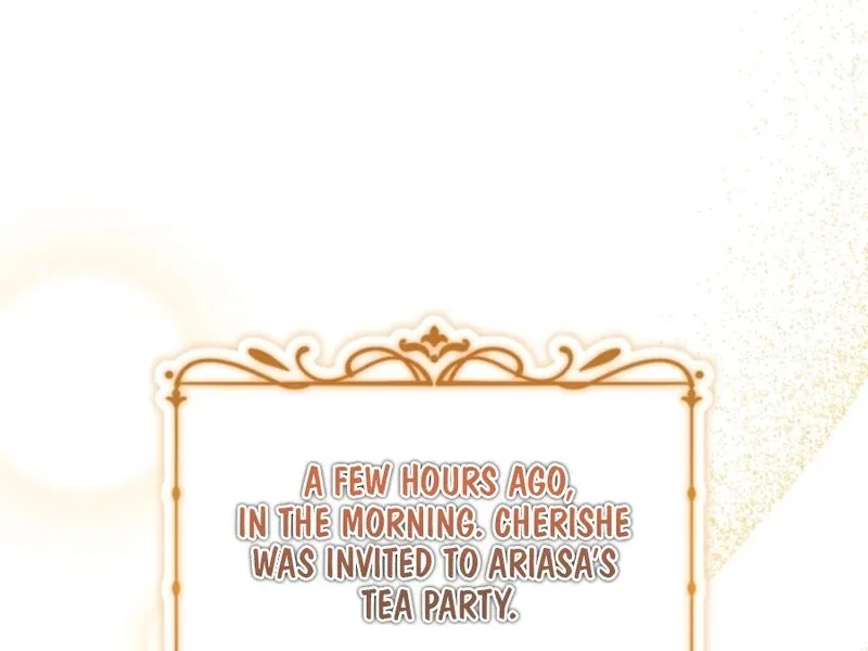 Baby Pharmacist Princess Chapter 101 – Page 31