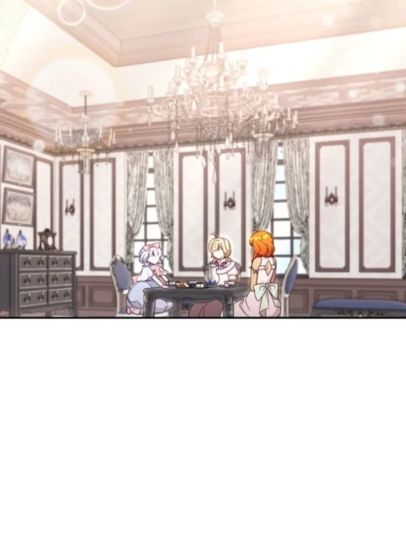 Baby Pharmacist Princess Chapter 101 – Page 33