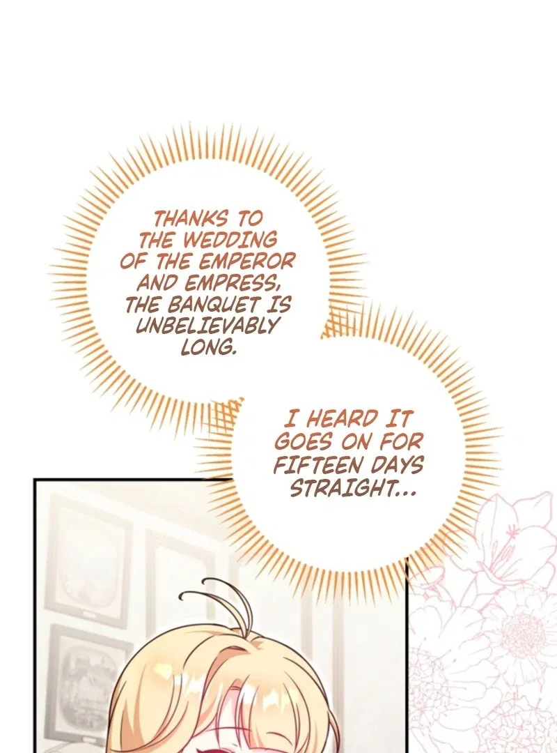 Baby Pharmacist Princess Chapter 101 – Page 34