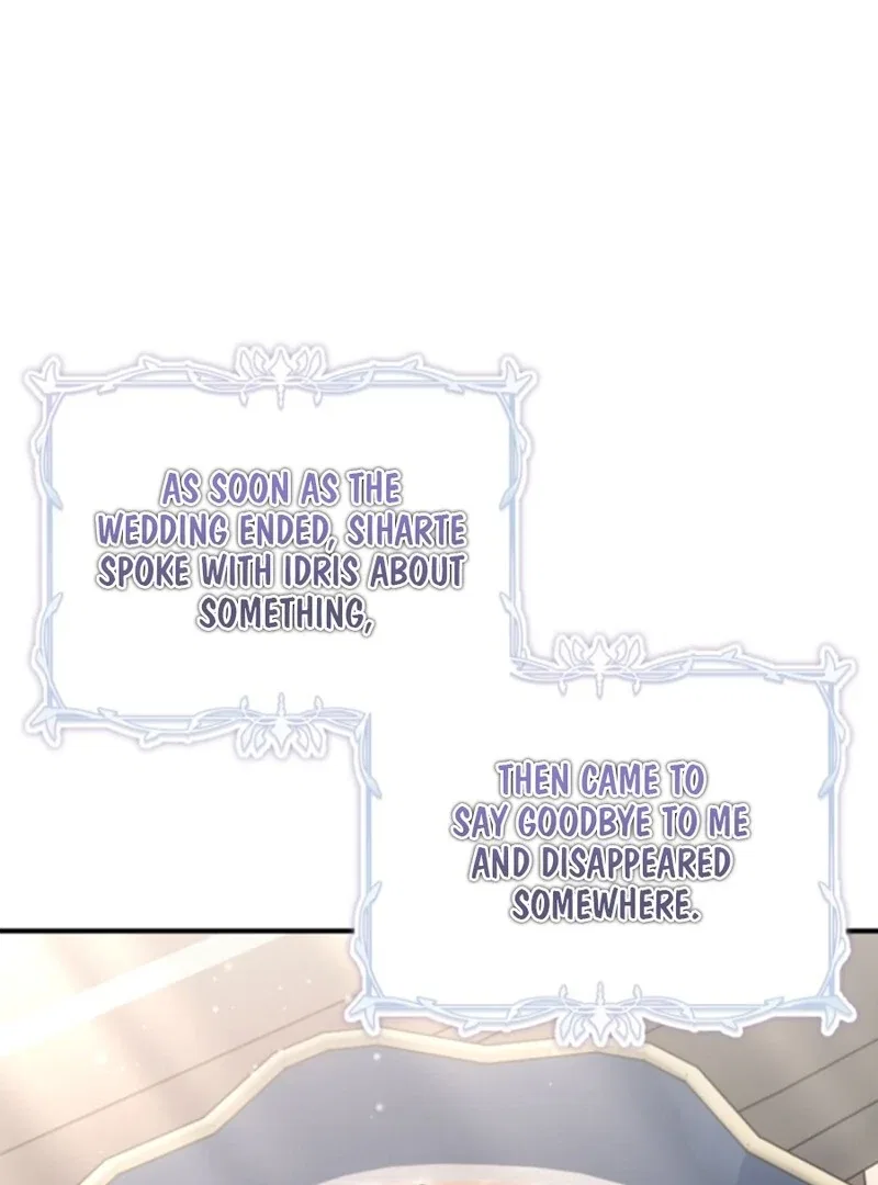 Baby Pharmacist Princess Chapter 101 – Page 36