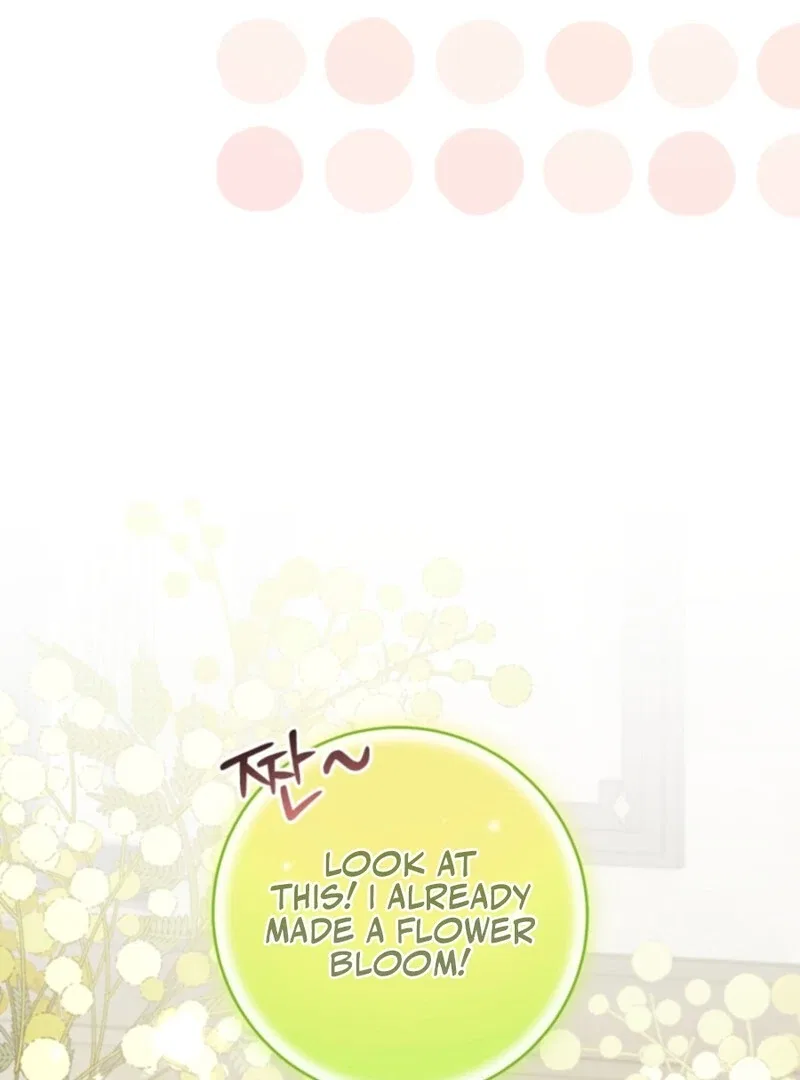 Baby Pharmacist Princess Chapter 101 – Page 39