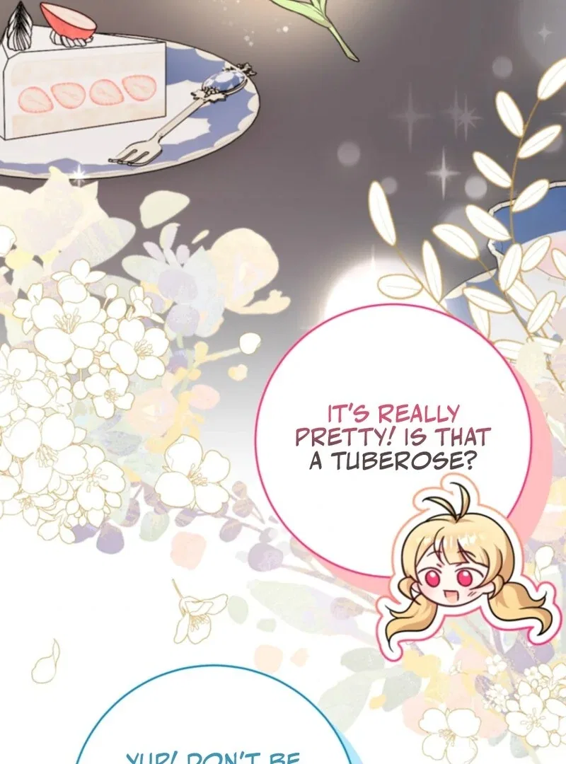 Baby Pharmacist Princess Chapter 101 – Page 41