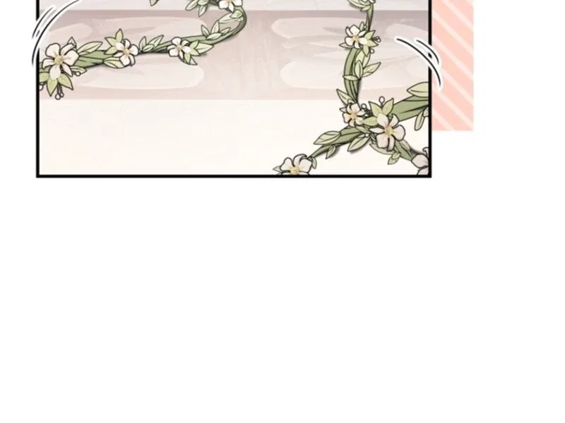 Baby Pharmacist Princess Chapter 101 – Page 44