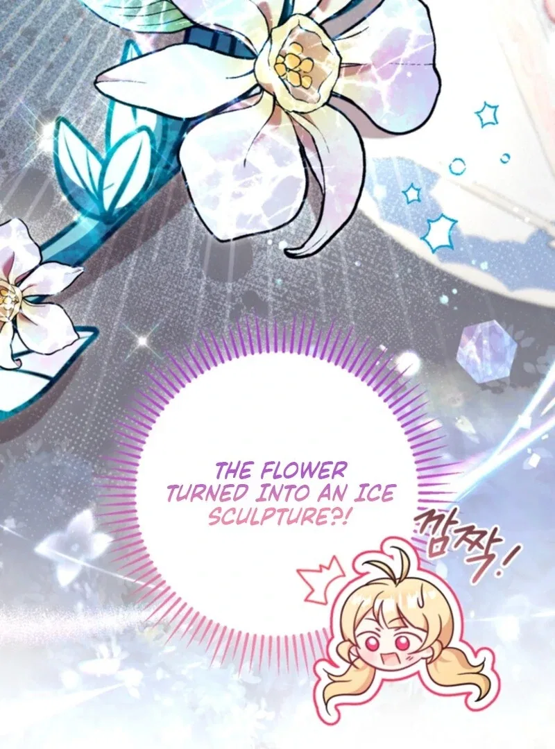 Baby Pharmacist Princess Chapter 101 – Page 49