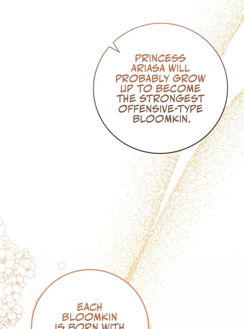 Baby Pharmacist Princess Chapter 101 – Page 52