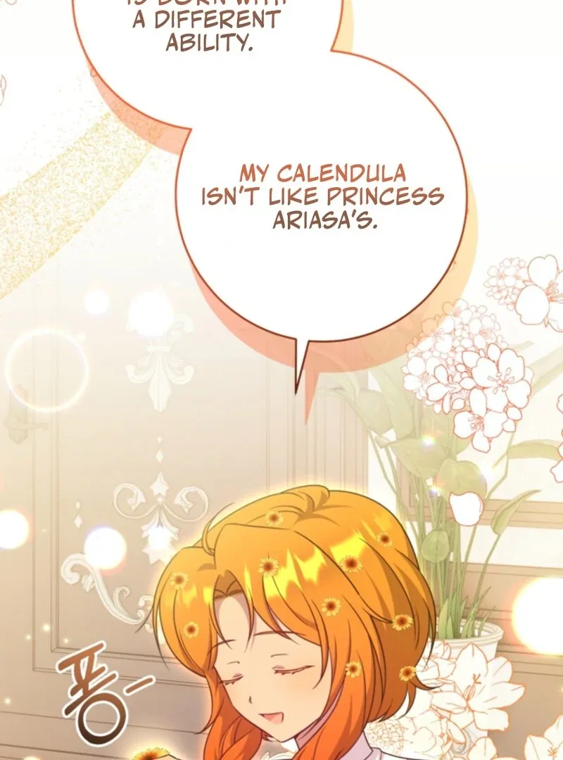 Baby Pharmacist Princess Chapter 101 – Page 53