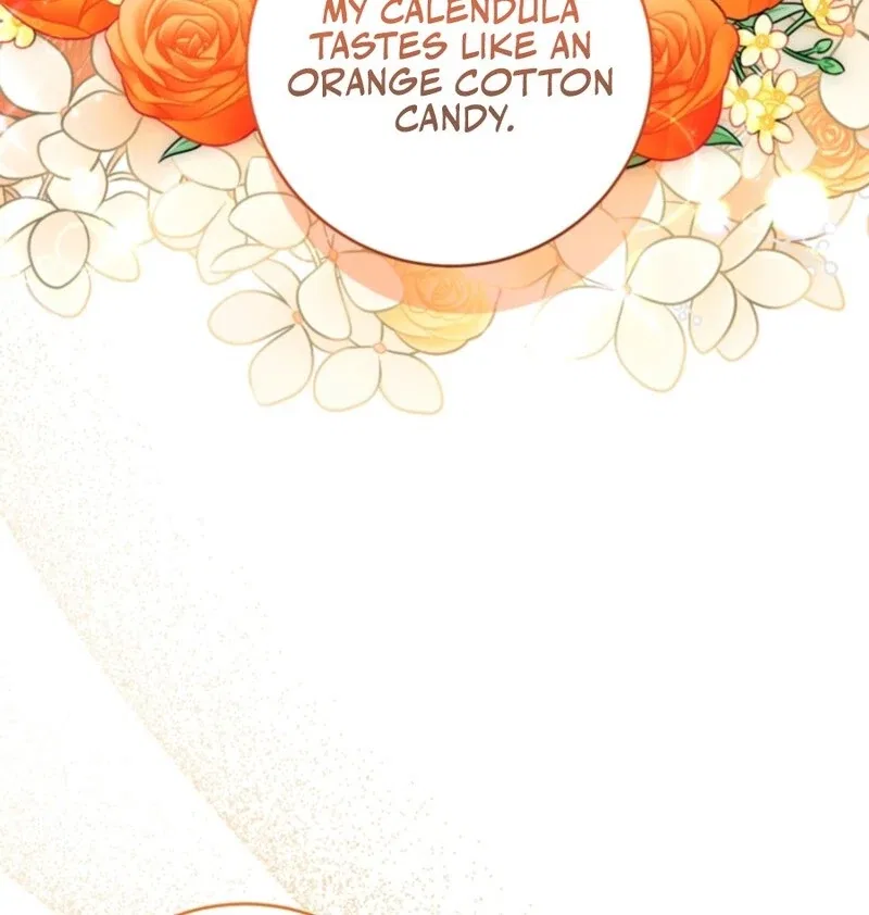 Baby Pharmacist Princess Chapter 101 – Page 55