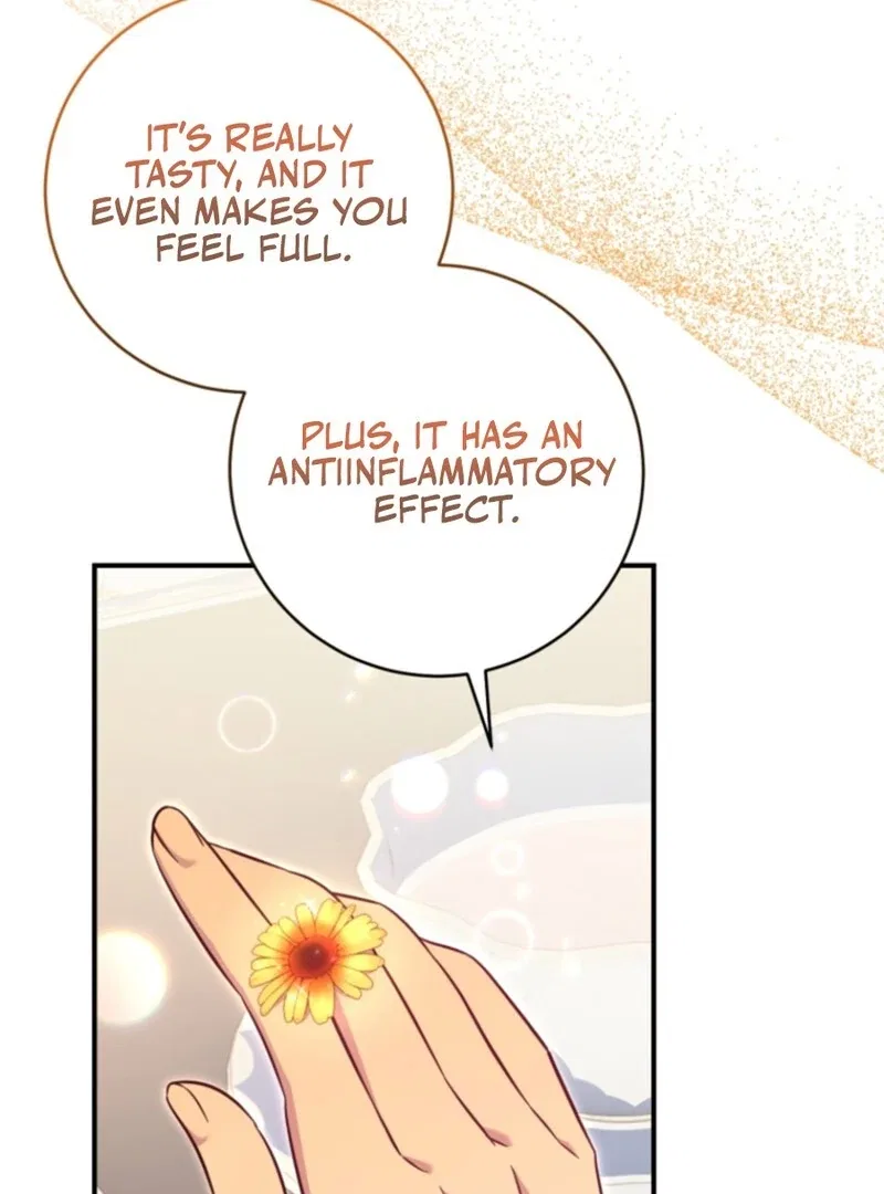 Baby Pharmacist Princess Chapter 101 – Page 56