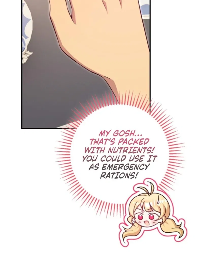 Baby Pharmacist Princess Chapter 101 – Page 57
