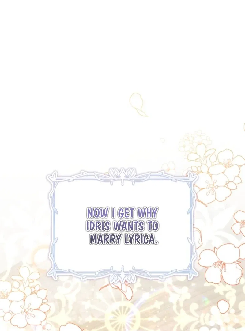 Baby Pharmacist Princess Chapter 101 – Page 58