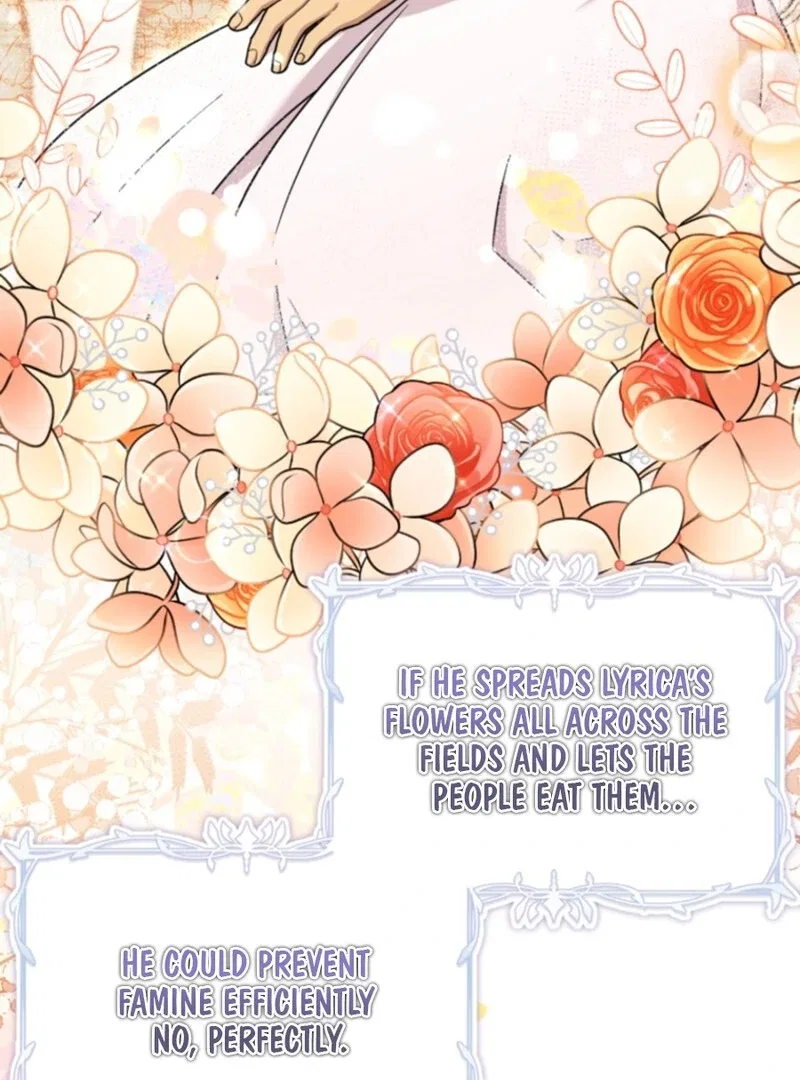 Baby Pharmacist Princess Chapter 101 – Page 60