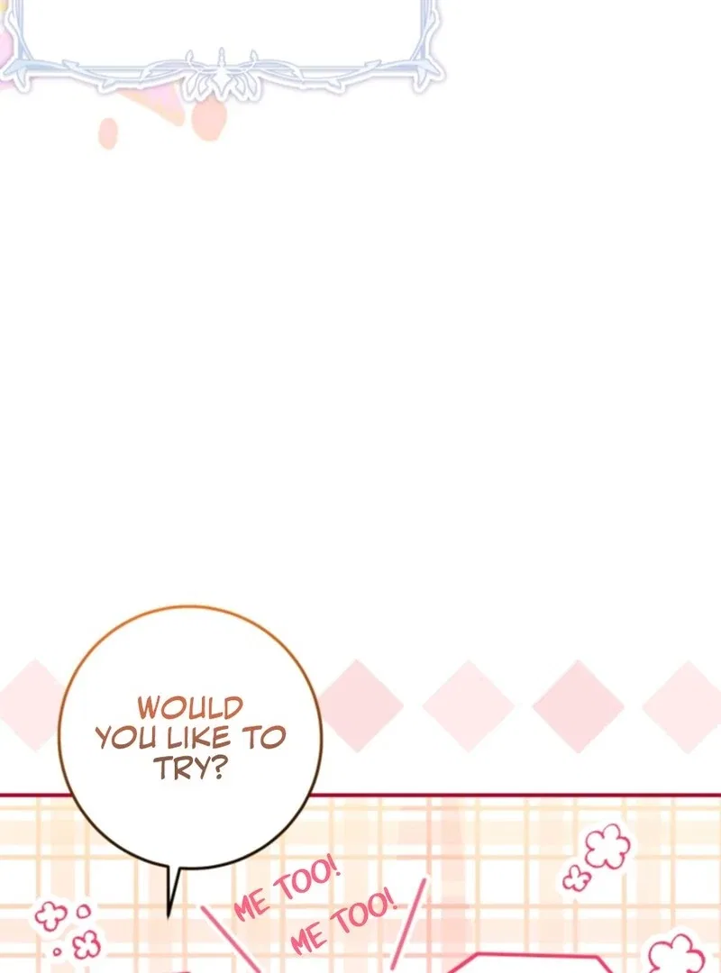 Baby Pharmacist Princess Chapter 101 – Page 61