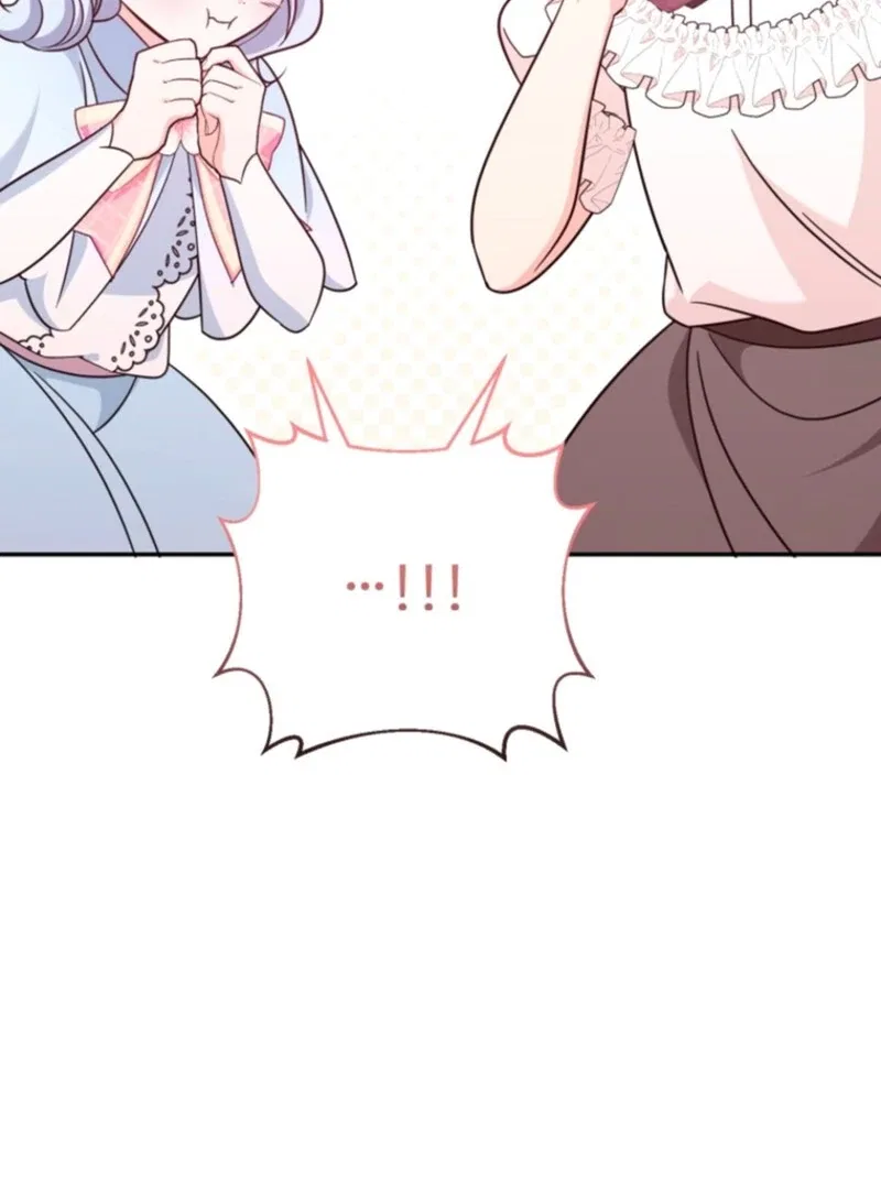 Baby Pharmacist Princess Chapter 101 – Page 64