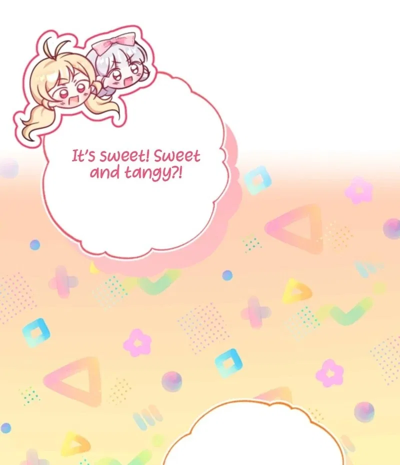 Baby Pharmacist Princess Chapter 101 – Page 65