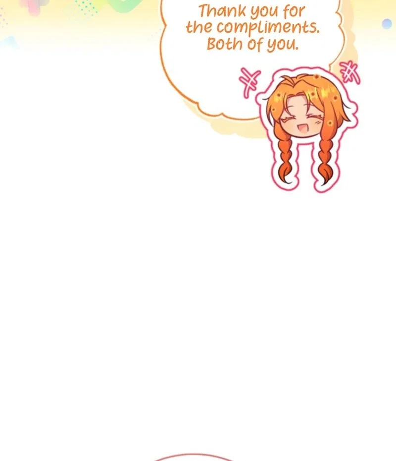 Baby Pharmacist Princess Chapter 101 – Page 66