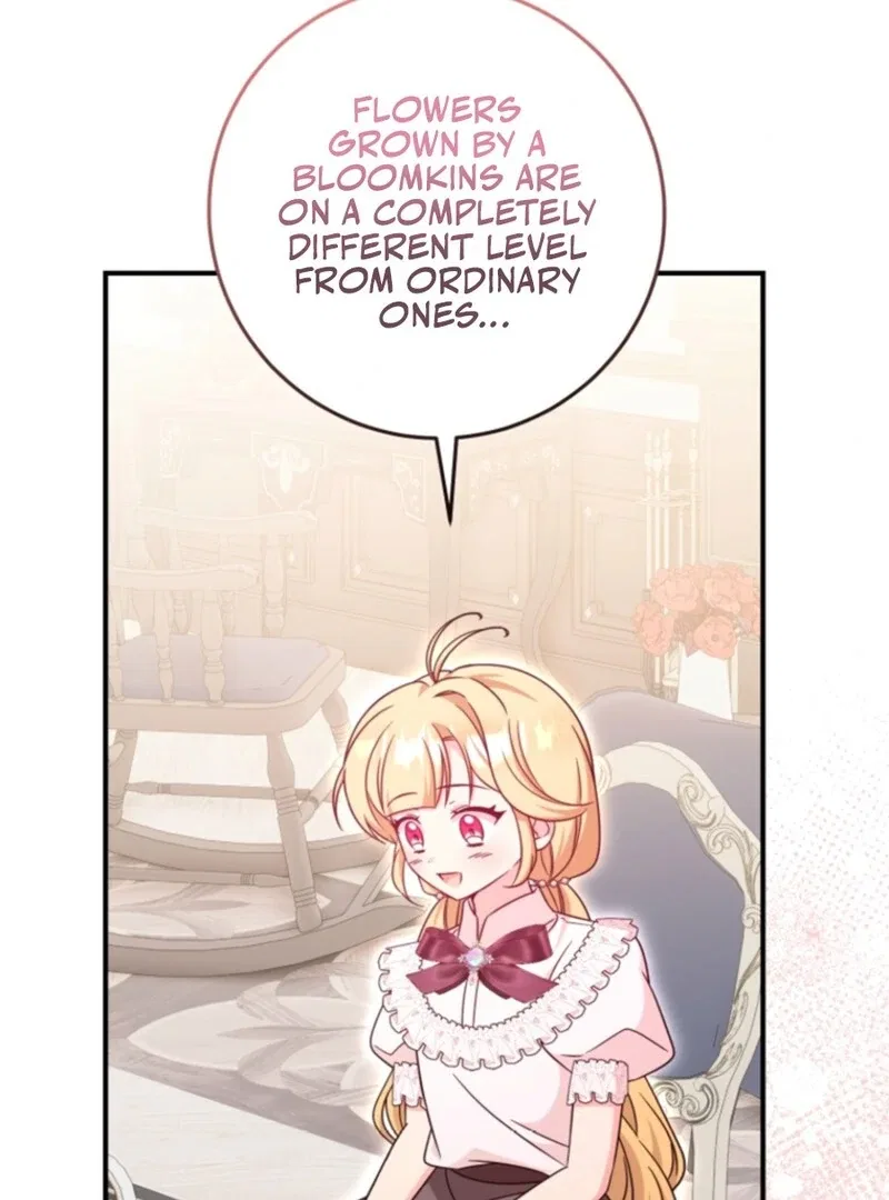 Baby Pharmacist Princess Chapter 101 – Page 67