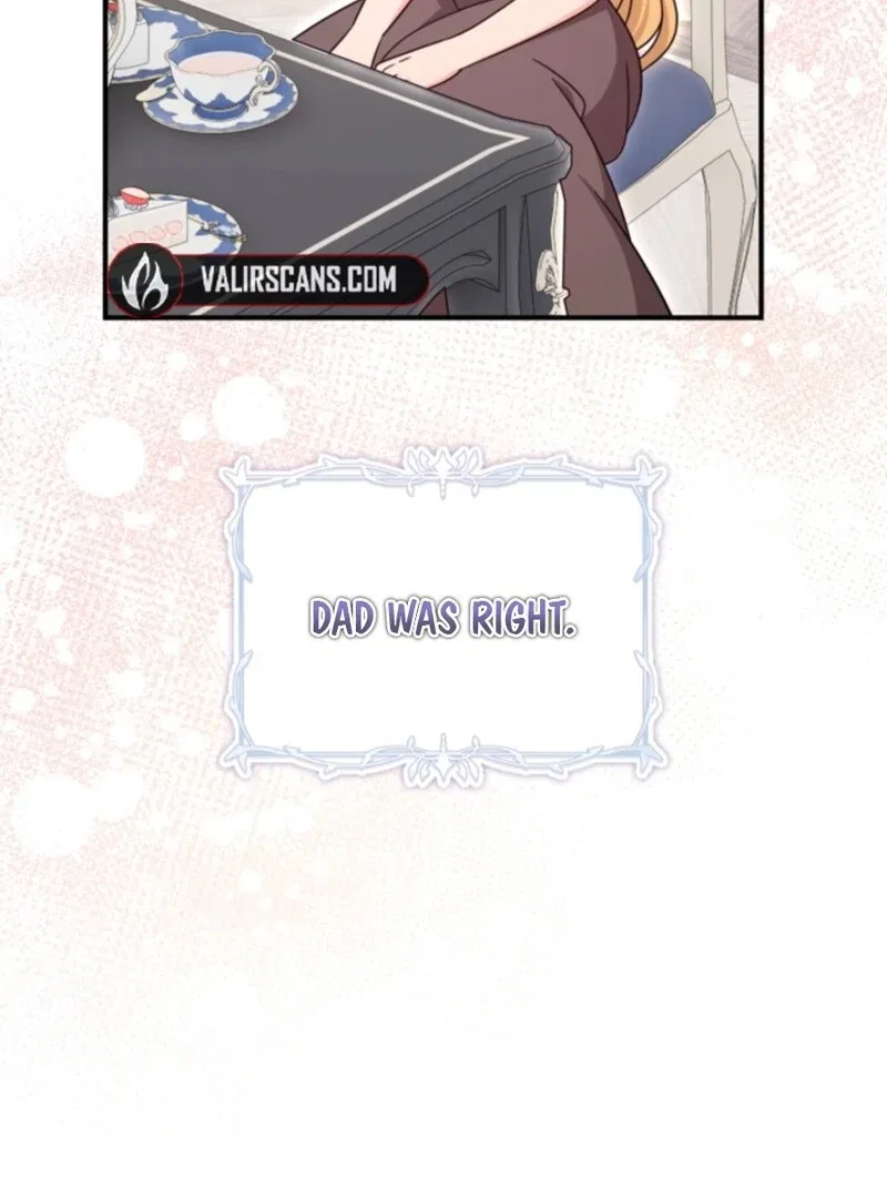 Baby Pharmacist Princess Chapter 101 – Page 68