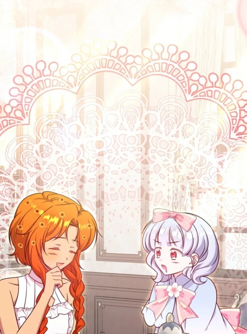 Baby Pharmacist Princess Chapter 101 – Page 70