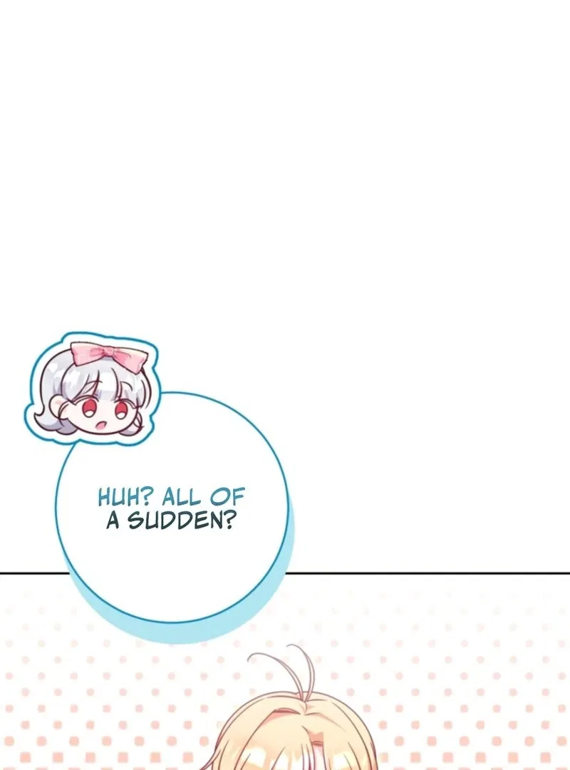 Baby Pharmacist Princess Chapter 101 – Page 74