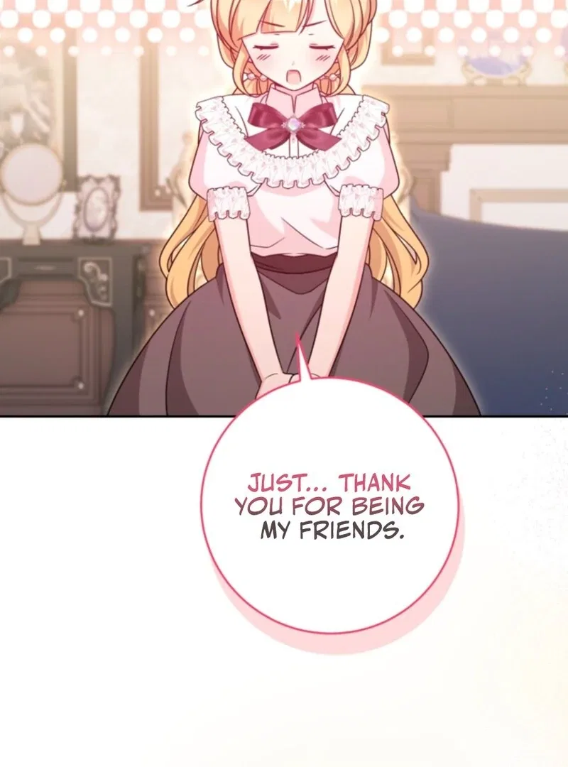 Baby Pharmacist Princess Chapter 101 – Page 75