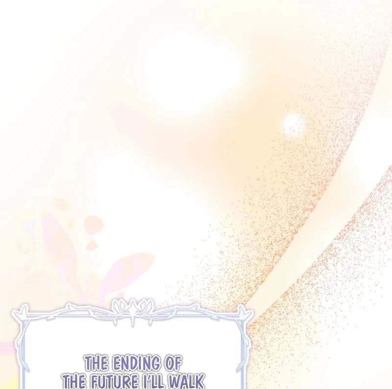 Baby Pharmacist Princess Chapter 101 – Page 76