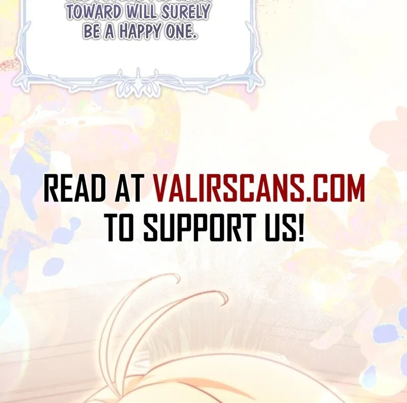 Baby Pharmacist Princess Chapter 101 – Page 77