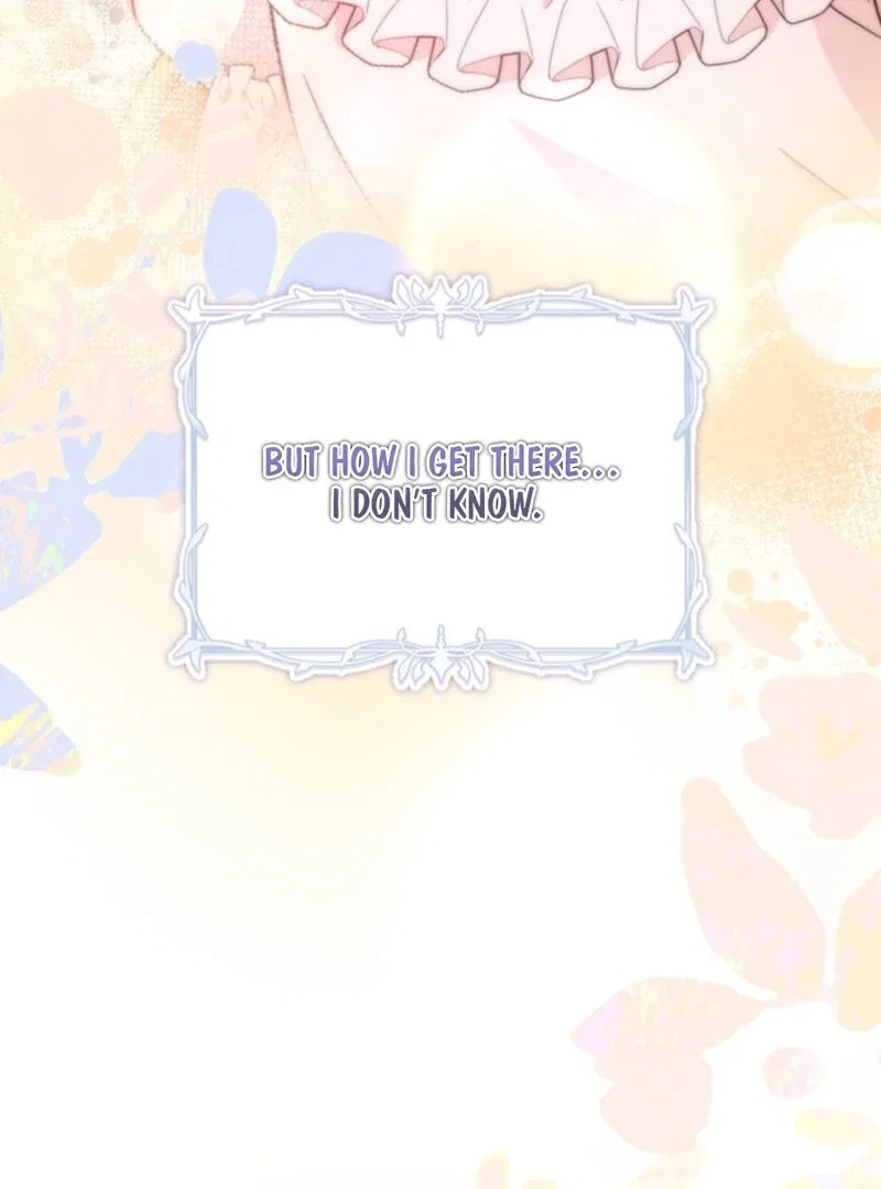 Baby Pharmacist Princess Chapter 101 – Page 79