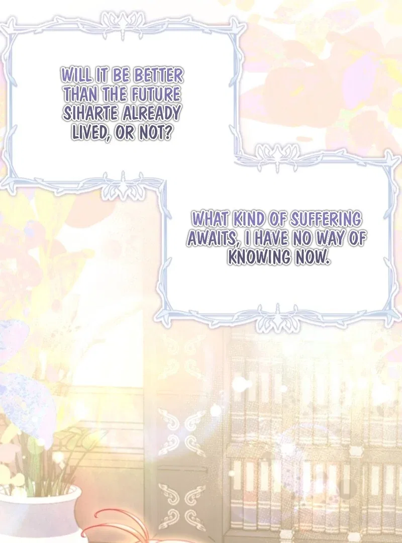 Baby Pharmacist Princess Chapter 101 – Page 80